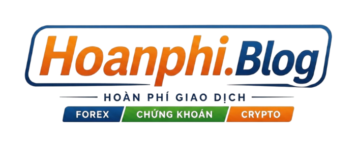 Hoanphi.blog